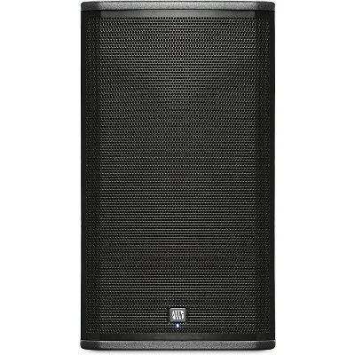 PreSonus ULT12 2-Way 12" Active Sound-Reinforcement Loudspeaker
