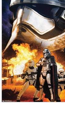 clear push pins bundle