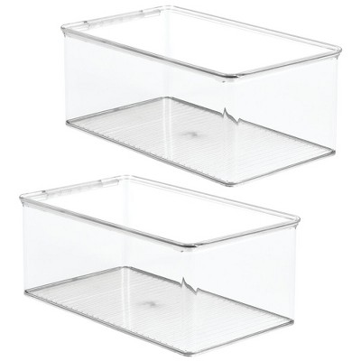 target toy bin organizer