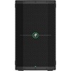 Mackie Thump210XT 10" Powered Speaker Pair With Bags and Stands - 3 of 4