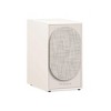Triangle Borea BR02 Connect Wireless Powered Bookshelf Speakers with Arc - 3 of 4