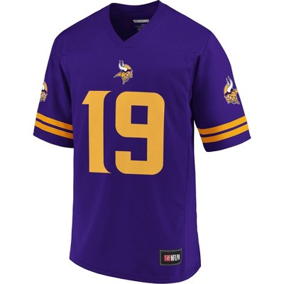 vikings jersey near me