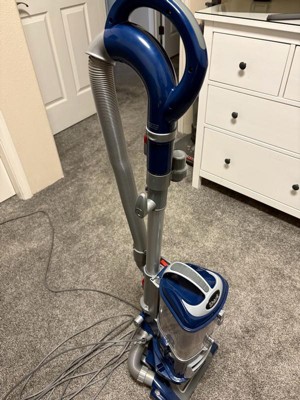 Guest review image 3 of 3, zoom in