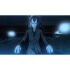Shin Megami Tensei III: Nocturne HD Remaster - Nintendo Switch (Digital) - 4 of 4