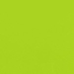 yellow green