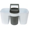 Casabella Infuse Cleaning Storage Caddy - image 2 of 4