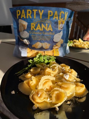 Guest review image 2 of 2, zoom in