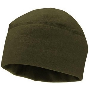Mafoose Microfleece Winter Watch Cap, Warm Polar Fleece Beanie - 1 of 4