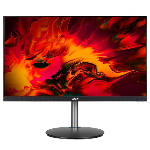 acer 27 inch monitor 60hz