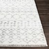 Hauteloom Monarch Area Rug - 4 of 4