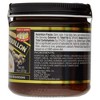 Better Than Bouillon Mushroom Base, 8 OZ - 2 of 4