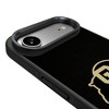NCAA Big 12 Universities Solid Bump Cell Phone Case for Apple iPhone 17 Series - 4 of 4