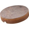 Remo Tar Frame Drum - 2 of 2