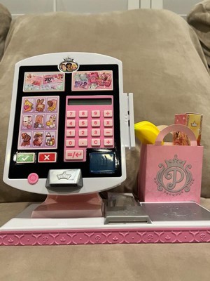 Guest review image 3 of 4, zoom in