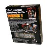 Zombies!!! 5 - School's Out Forever! (1st Edition) Board Game - 2 of 3