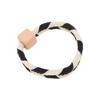 Unique Bargains Fashion Woven Hair Elastic Band 1 Pc - 4 of 4