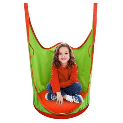 target swing chair