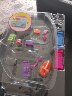 Guest review image 1 of 3, zoom in