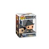 Funko Bitty POP! Harry Potter - Dumbledore 4pk - 4 of 4