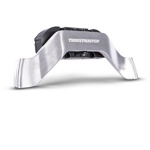 Thrustmaster - Thrustmaster T Chrono Paddles SF 1000 Edition, Push Pull Paddle Shifters, PC, PS4 PS5 Xbox One and Xbox Series X - 1 of 4