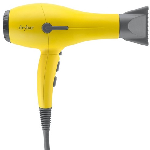 Drybar The Half Shot Small Round Blow Dryer Brush