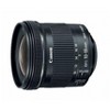 Canon EF-S 10-18mm f/4.5-5.6 is STM Lens, Lens Only - 2 of 3