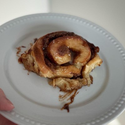 Guest review image 1 of 3, zoom in