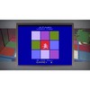 Atari 50: The Anniversary Celebration Expanded Steelbook Edition - Nintendo Switch - 3 of 4