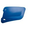 Mizuno Batters Face Protector - 2 of 2