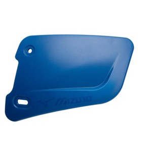 Mizuno Batter's Face Protector - 1 of 1