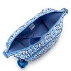 Kipling Gabb Crossbody Bag - 3 of 4