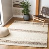 Natura NAT321 Hand Woven Indoor Rugs - Safavieh - 2 of 4