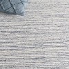 Pine PNE805 Indoor Rugs - Safavieh - 4 of 4