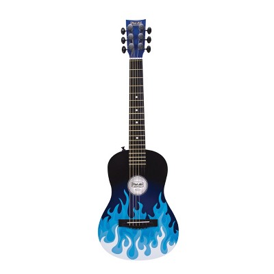 target toy guitars