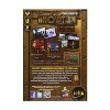 Innovation - Echoes Board Game - 2 of 2