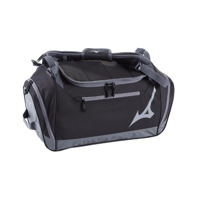 mizuno front office briefcase