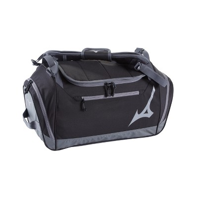 mizuno tornado duffle