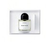 Byredo Byredo Rose Noirredo Women Eau De Parfum Spray (Unisex) 3.4 oz - 2 of 3