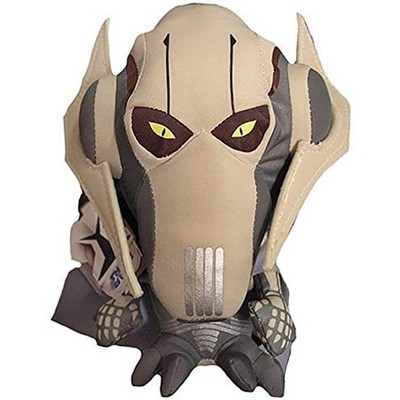 general grievous black series target