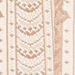 blush pink