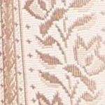 blush pink