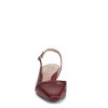 Naturalizer Women's Emilia Slingback Pump - 4 of 4
