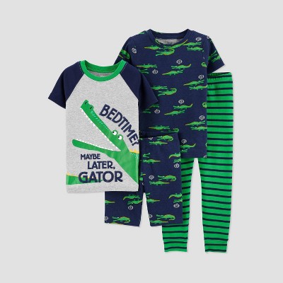 boys gator jersey