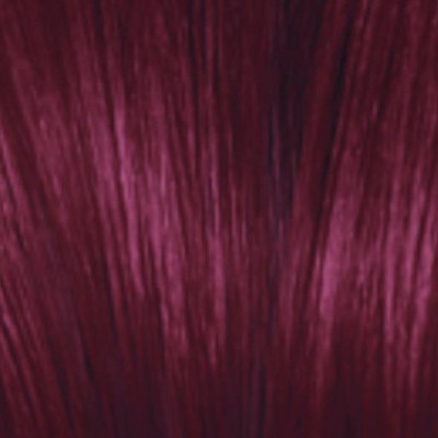 4NR Natural Dark Red