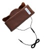 Contixo H1 Kids Headphones, 85dB Volume Limiting, Soft Washable Fleece Headband, Adjustable Velcro Fit, 3.5mm Jack - 3 of 3