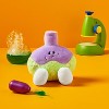 5.5" Mini Potion Halloween Themed Plush - Gigglescape™ - 2 of 3