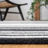 Metro MET609 Hand Tufted Indoor Rugs - Safavieh - 4 of 4