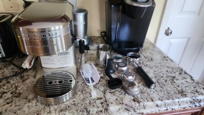Guest review image 1 of 3, zoom in