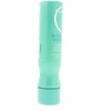 Malibu Swimmers Wellness Conditioner - 3 of 4
