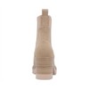 Women's Wo's Novie Boots - MIA - 4 of 4